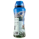 Lenor Essenze d'Italia Profumo per il Bucato Cortina Stella Alpina & Muschio Bianco 495 g